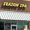 Seasons Spa photo