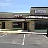 Kim's Spa photo