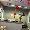 Blue Cypress Spa photo