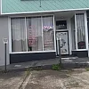 Asian Massage photo