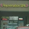 Rejuvenation Spa photo