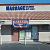 Massage by MIA photo