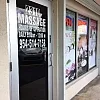 Momo Coco Spa photo