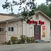 Spring Spa photo