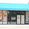 Angel Massage Spa photo