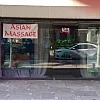 Lotus 123 Massage photo