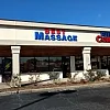 Best Massage photo