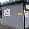 Bliss Spa photo