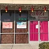 Yanzi massage photo