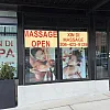 XINDI Massage photo
