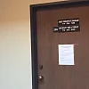 Zen Massage photo