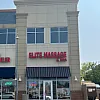 Elite Massage photo