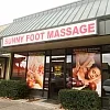 Sunny Massage photo