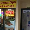 Golden Ocean Foot Massage photo