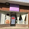 Lee foot spa photo