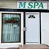 M Spa photo