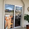 Master Massage photo