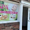 Spa Haven photo