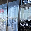 Bobo Spa photo