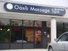 Oasis Massage Spa photo
