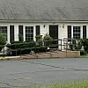 Enlighten2Heal Wellness Center photo