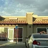 Pacific Spa photo