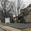 Sunshine Massage Spa photo