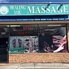 Healing You Massage photo