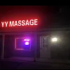 Lakeside YY Massage photo