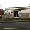 East Pearl Massage photo