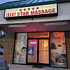 Five Star Massage photo