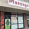 Ling Spa Massage Therapy photo
