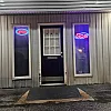 Downeast Spa photo