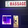 Relax Massage photo