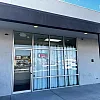 A2 Health Center photo