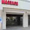 Paradise Awaits Massage photo