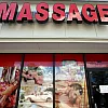 Ambiance Massagr Inc. photo