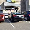 Bobo Spa photo
