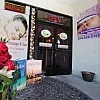 Rafole Thai Massage & Spa photo