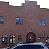 Skin to Soul Holistic Massage and Wellness photo