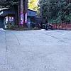 Zen Spa photo