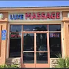 Luxe Massage photo