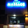 Vancouver Massage Center photo