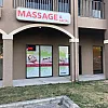 Wellness Asian Massage Spa photo