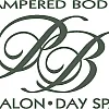 Pampered Bodies photo