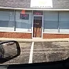 Lotus Spa photo