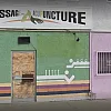 West Covina Massage Spa photo