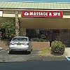 US 1 Massage And Spa photo