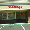 Pacific Spa photo