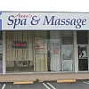 Anne's Spa & Massage photo